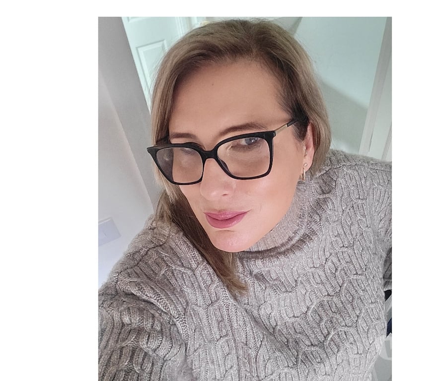 Adult Entertainment Dundee Dundee City Centre - Dundee - Photos for Curvy rachel online fun