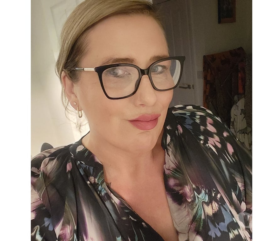 Adult Entertainment Dundee Dundee City Centre - Dundee - Photos for Curvy rachel online fun