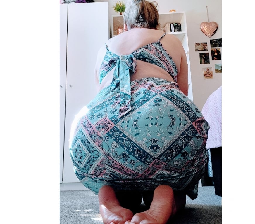 Adult Entertainment Dundee Dundee City Centre - Dundee - Photos for Curvy rachel online fun