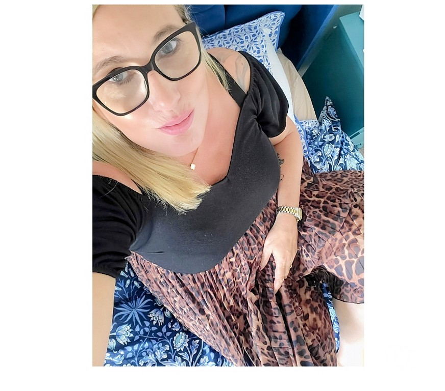 Adult Entertainment Dundee Dundee City Centre - Dundee - Photos for Curvy rachel online fun