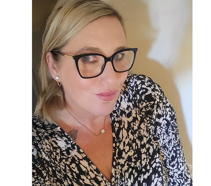 Adult Entertainment Dundee Dundee City Centre - Dundee - Photos for Curvy rachel online fun