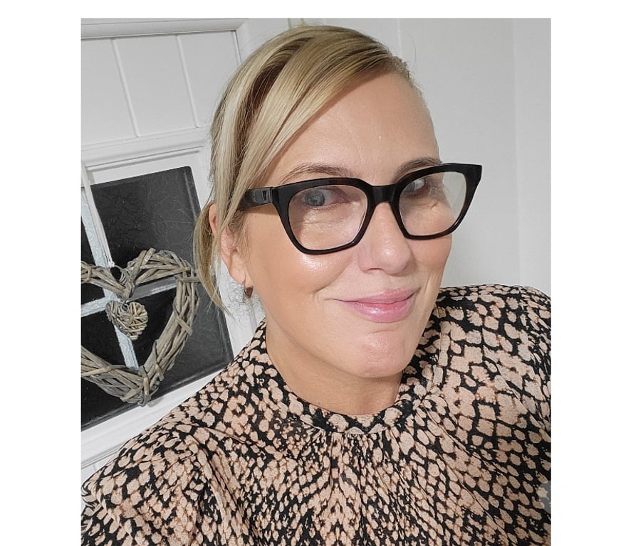 Adult Entertainment Tyne and Wear Newcastle upon Tyne - Photos for Online playful times with rachel