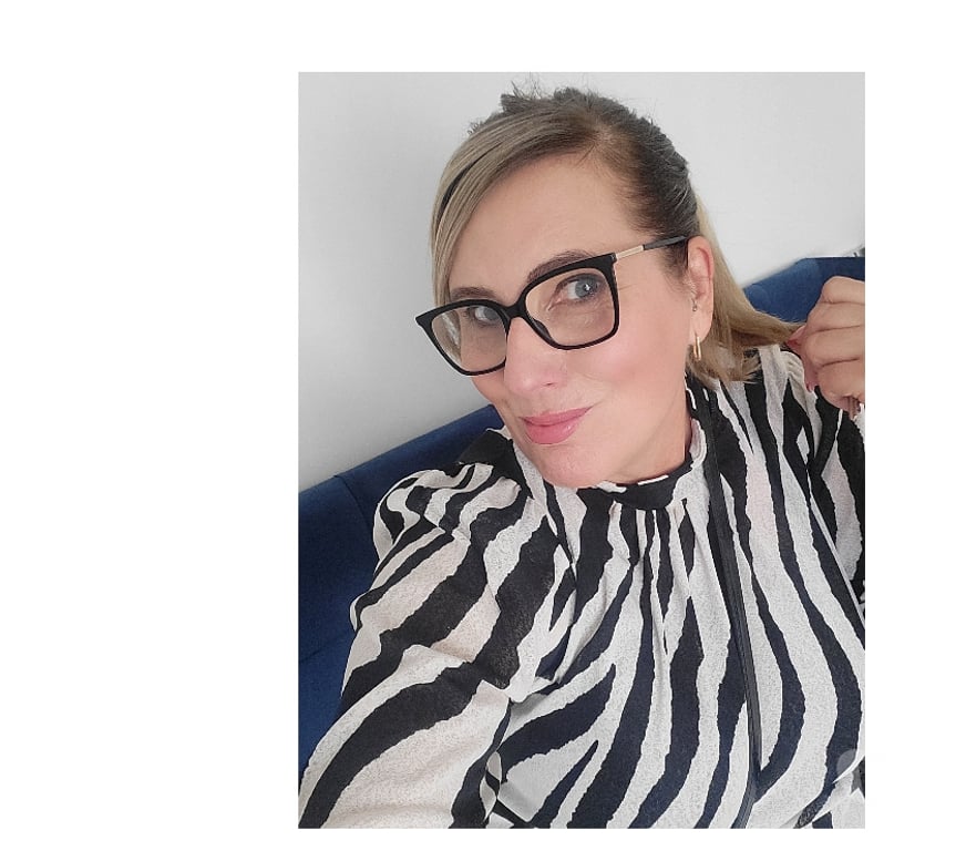 Adult Entertainment Dundee Dundee City Centre - Dundee - Photos for Curvy rachel online fun