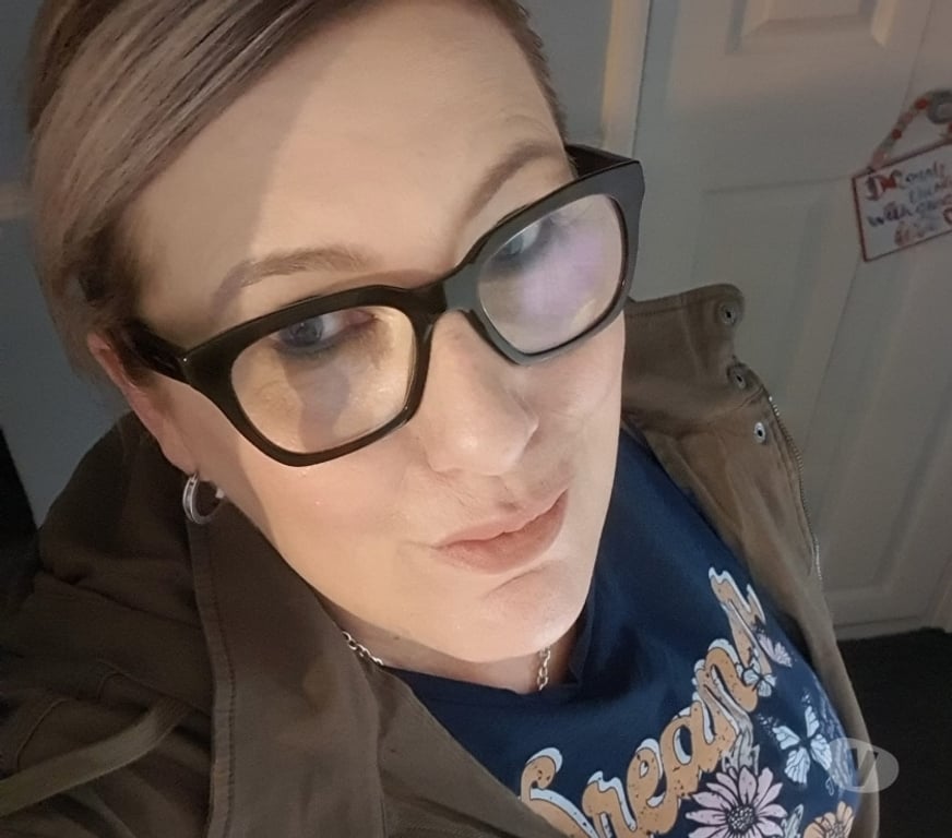 Adult Entertainment Lincolnshire North East Lincolnshire - Photos for Curvy rachel online fun only