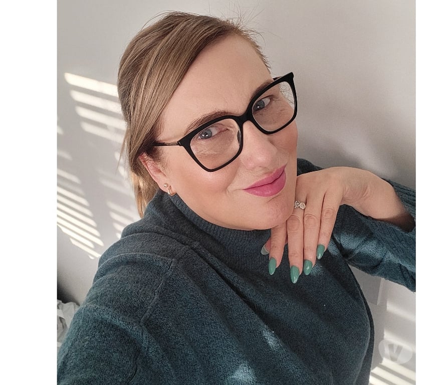 Adult Entertainment Dundee Dundee City Centre - Dundee - Photos for Curvy rachel online fun