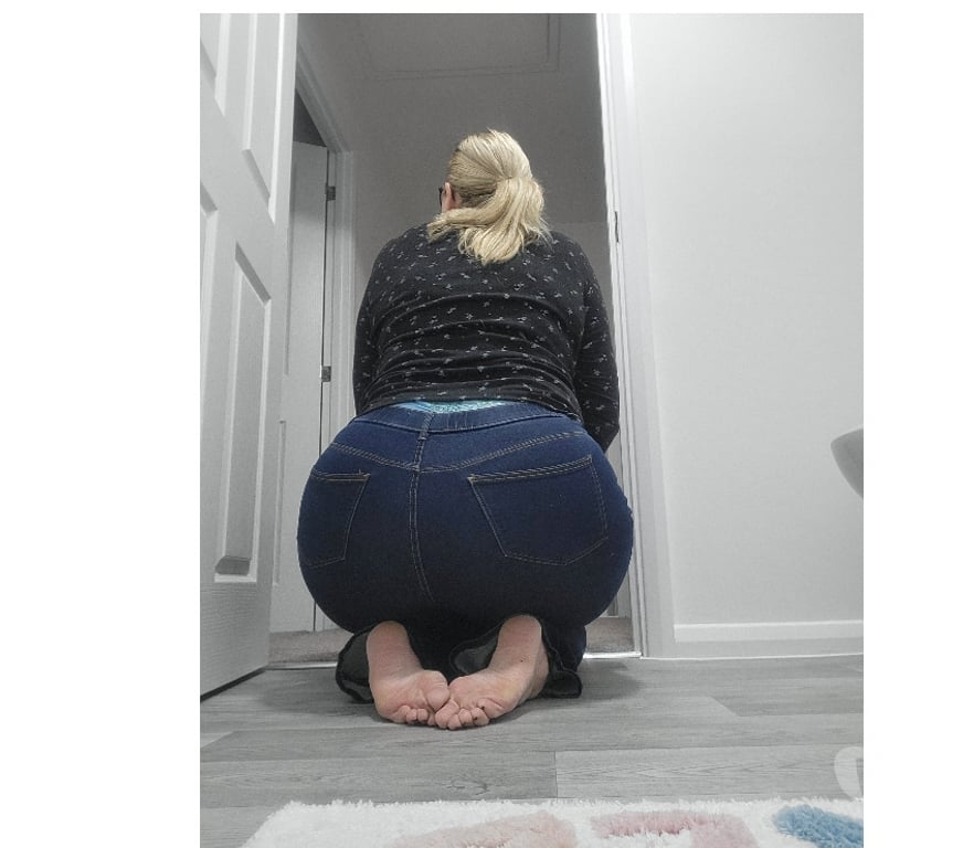 Adult Entertainment Dundee Dundee City Centre - Dundee - Photos for Curvy rachel online fun