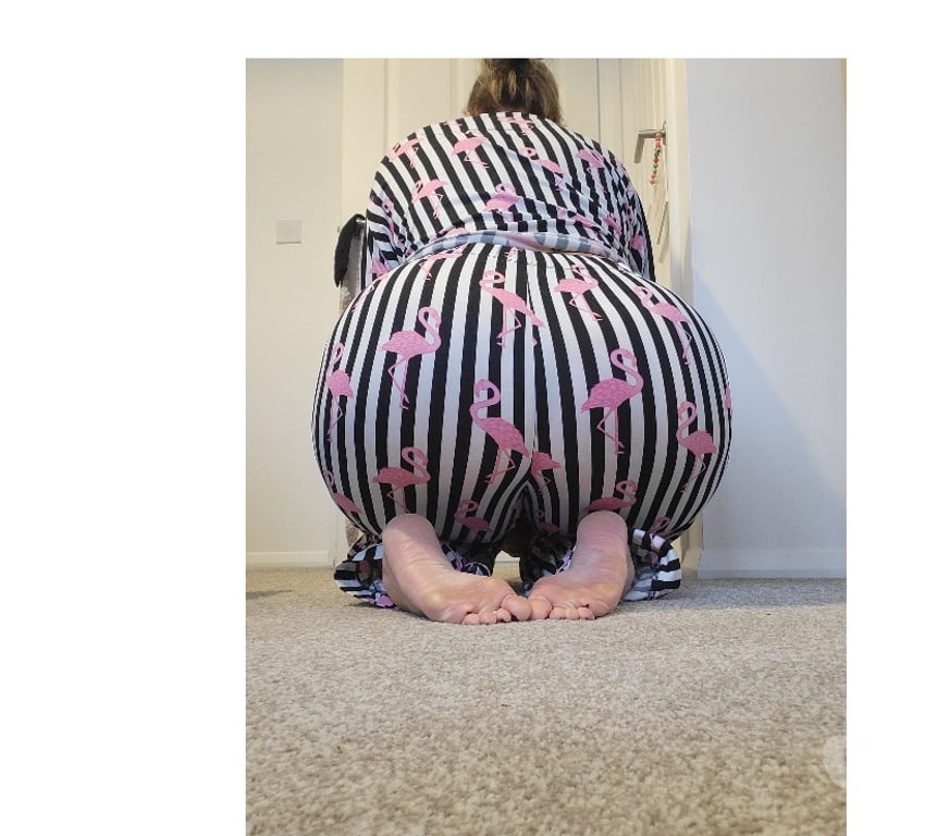 Adult Entertainment Dundee Dundee City Centre - Dundee - Photos for Curvy rachel online fun