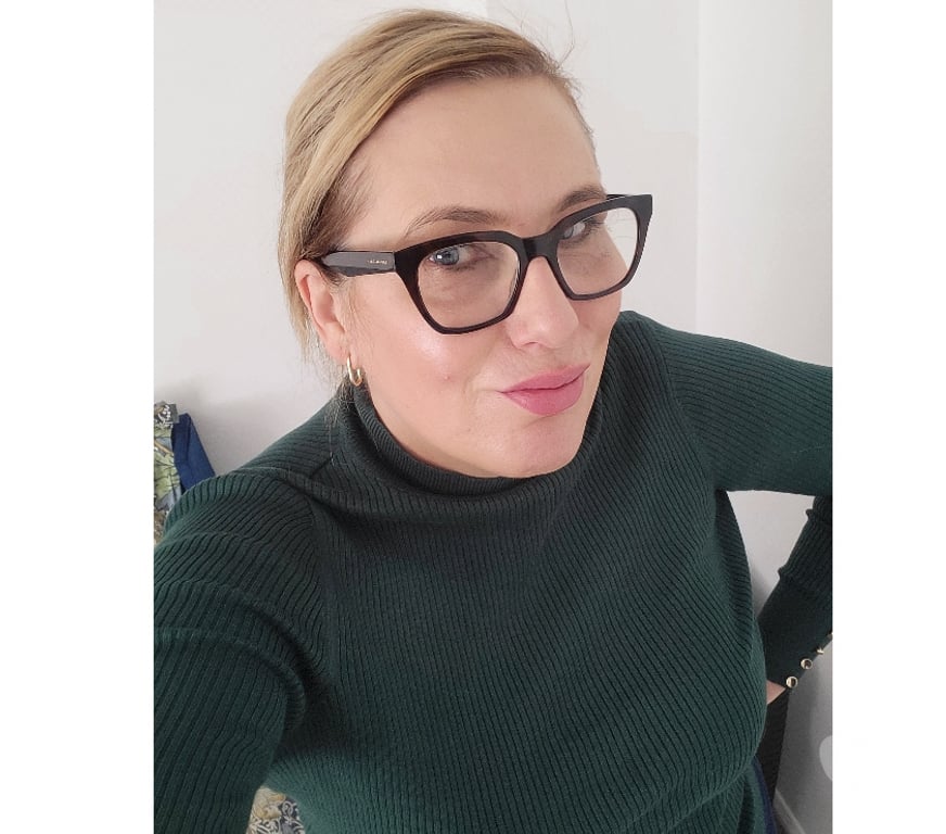 Adult Entertainment Lincolnshire North East Lincolnshire - Photos for Curvy rachel online fun only