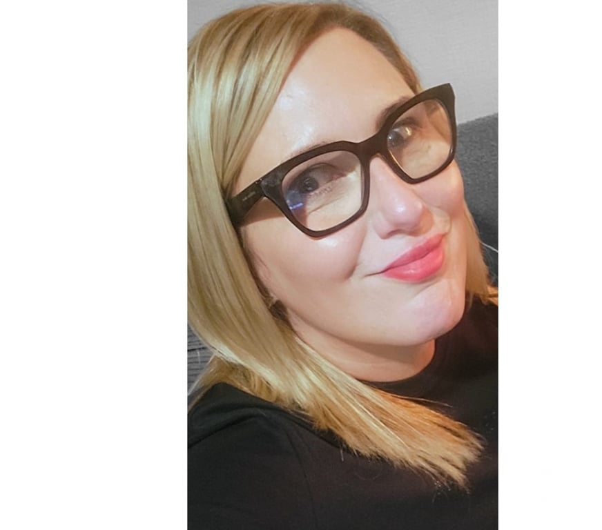 Adult Entertainment Scottish Borders Allanton - Scottish Borders - Photos for Online playful times with rachel