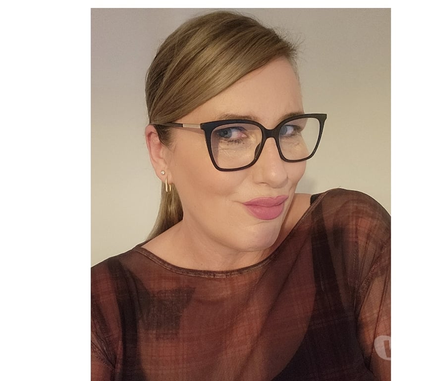 Adult Entertainment Dundee Dundee City Centre - Dundee - Photos for Curvy rachel online fun