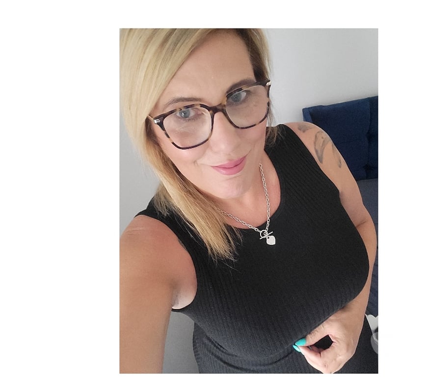 Adult Entertainment Scottish Borders Allanton - Scottish Borders - Photos for Online playful times with rachel
