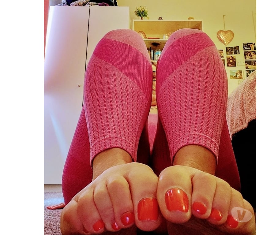 Adult Entertainment Dundee Dundee City Centre - Dundee - Photos for Curvy rachel online fun