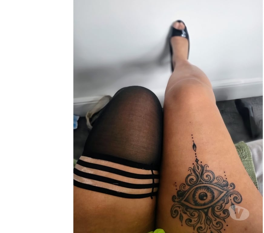 Adult Entertainment Dundee Dundee City Centre - Dundee - Photos for Curvy rachel online fun