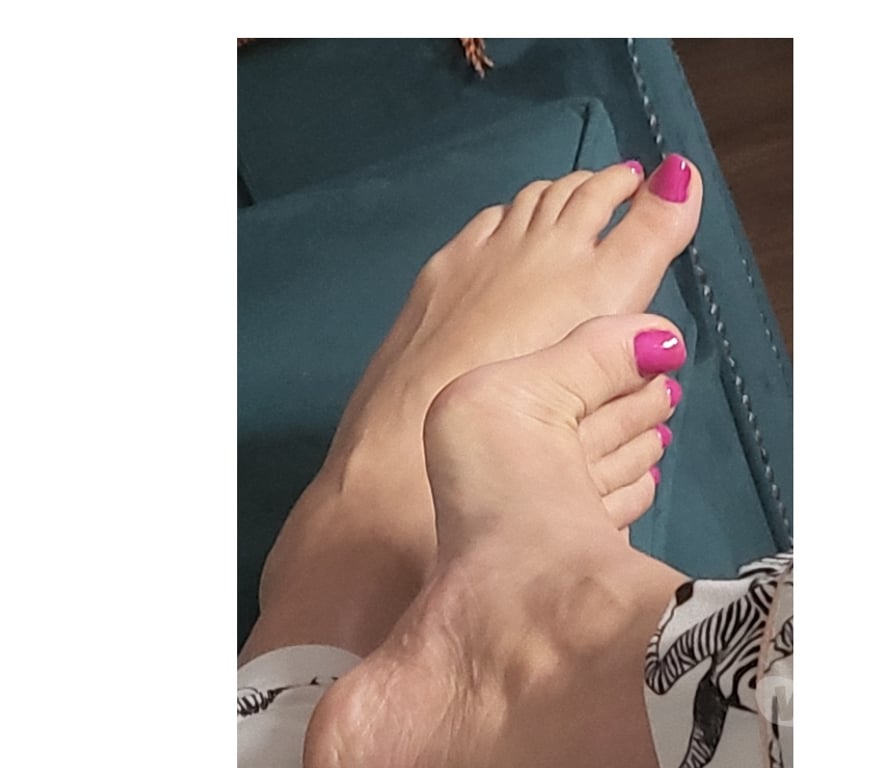 Adult Entertainment Dundee Dundee City Centre - Dundee - Photos for Curvy rachel online fun