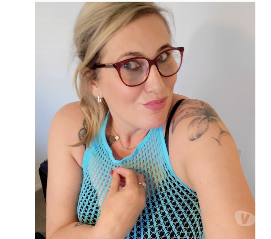 Adult Entertainment Dundee Dundee City Centre - Dundee - Photos for Curvy rachel online fun