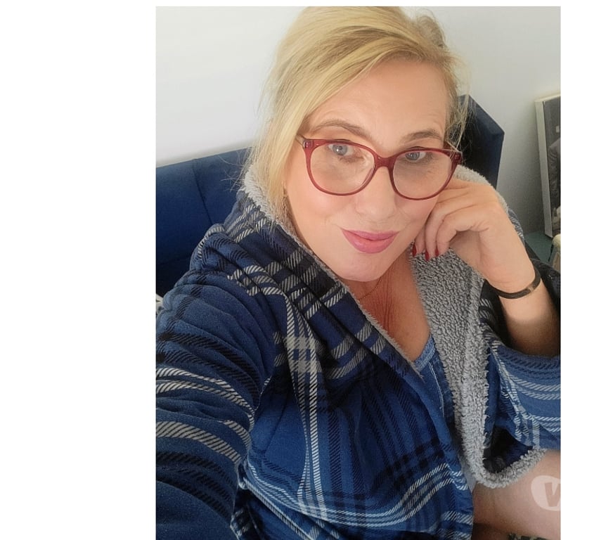 Adult Entertainment Dundee Dundee City Centre - Dundee - Photos for Curvy rachel online fun