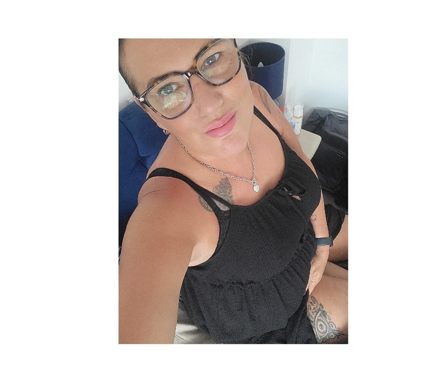 Adult Entertainment Scottish Borders Allanton - Scottish Borders - Photos for Online playful times with rachel
