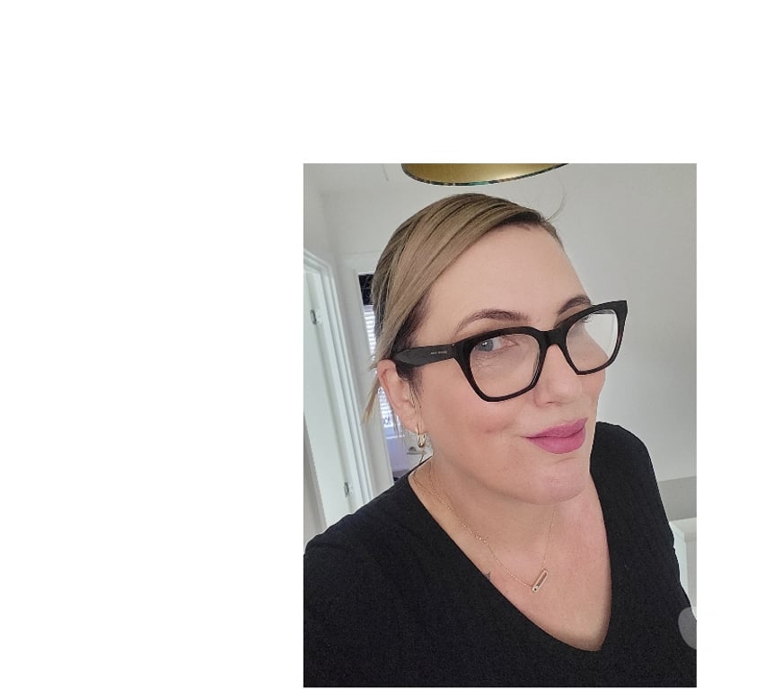 Adult Entertainment Dundee Dundee City Centre - Dundee - Photos for Curvy rachel online fun