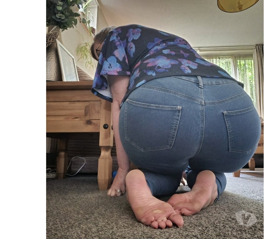 Adult Entertainment Dundee Dundee City Centre - Dundee - Photos for Curvy rachel online fun