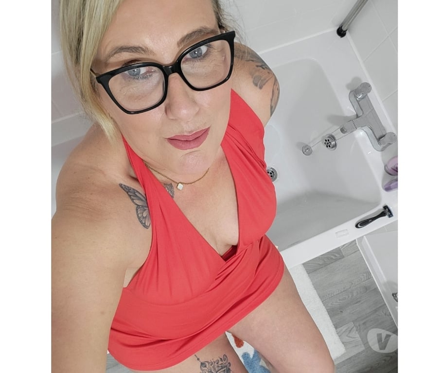 Adult Entertainment Scottish Borders Allanton - Scottish Borders - Photos for Online playful times with rachel