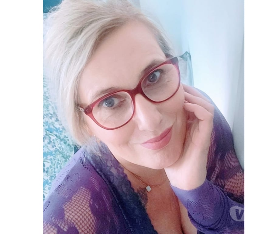 Adult Entertainment Scottish Borders Allanton - Scottish Borders - Photos for Online playful times with rachel