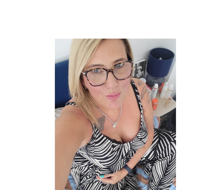 Adult Entertainment Tyne and Wear Newcastle upon Tyne - Photos for Online playful times with rachel