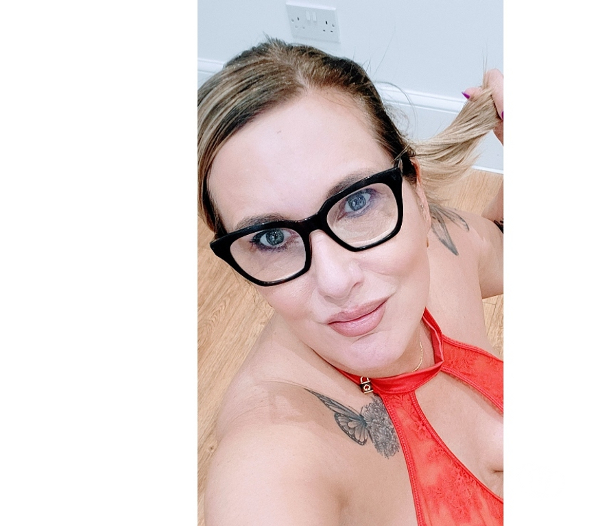 Adult Entertainment Dundee Dundee City Centre - Dundee - Photos for Curvy rachel online fun
