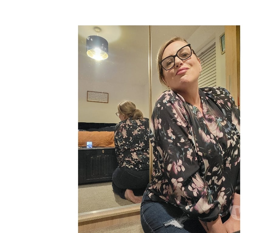 Adult Entertainment Dundee Dundee City Centre - Dundee - Photos for Curvy rachel online fun