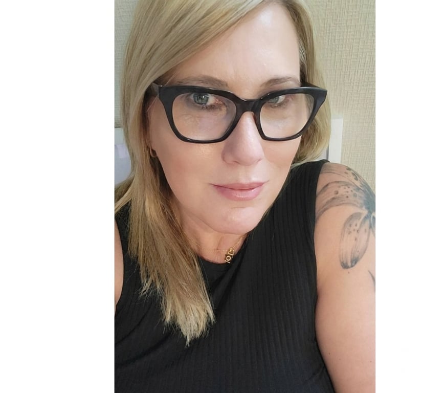 Adult Entertainment Lincolnshire North East Lincolnshire - Photos for Curvy rachel online fun only