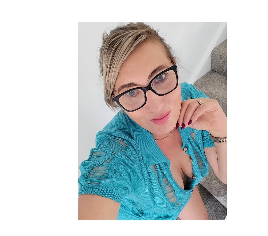 Adult Entertainment Dundee Dundee City Centre - Dundee - Photos for Curvy rachel online fun