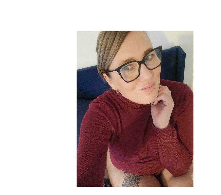 Adult Entertainment Dundee Dundee City Centre - Dundee - Photos for Curvy rachel online fun