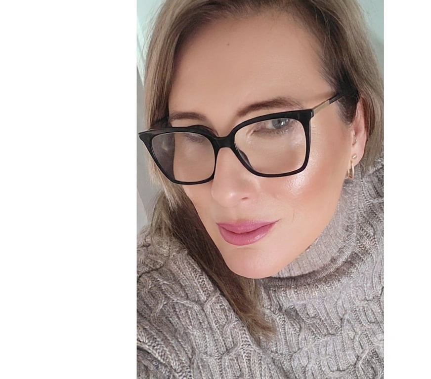 Adult Entertainment Lincolnshire North East Lincolnshire - Photos for Curvy rachel online fun only