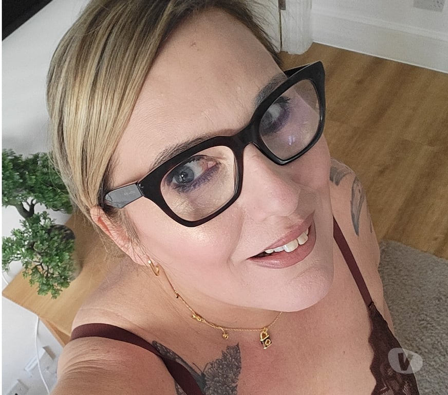 Adult Entertainment Tyne and Wear Newcastle upon Tyne - Photos for Online playful times with rachel