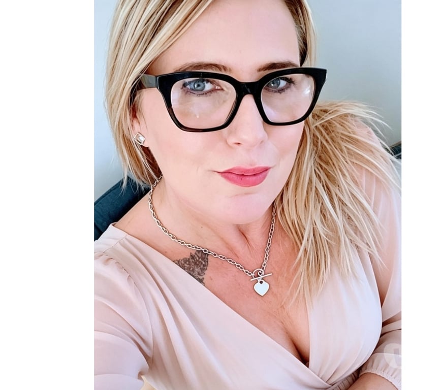 Adult Entertainment Scottish Borders Allanton - Scottish Borders - Photos for Online playful times with rachel