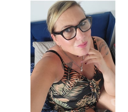 Adult Entertainment Allanton Scottish Borders - Photos for Online playful times with rachel