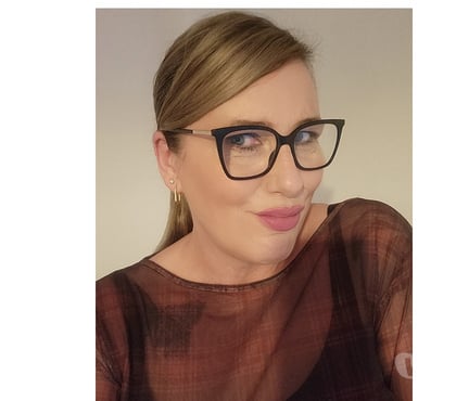 Adult Entertainment Dundee City Centre Dundee - Photos for Curvy rachel online fun