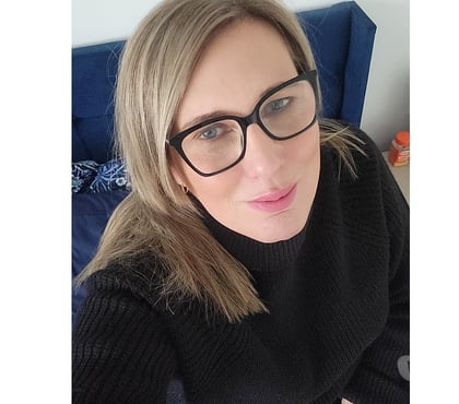 Adult Entertainment Dundee City Centre Dundee - Photos for Curvy rachel online fun