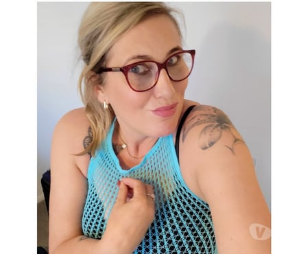 Adult Entertainment Dundee City Centre Dundee - Photos for Curvy rachel online fun