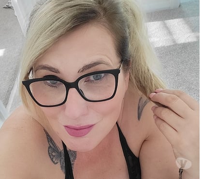 Adult Entertainment Dundee City Centre Dundee - Photos for Curvy rachel online fun