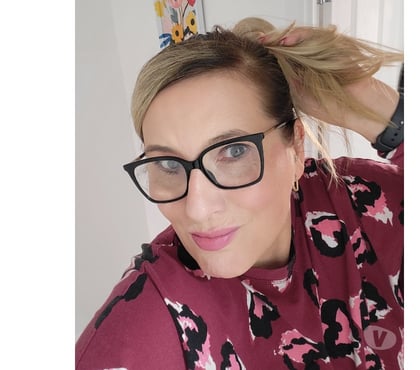 Adult Entertainment Grimsby North East Lincolnshire - Photos for Curvy rachel online fun only