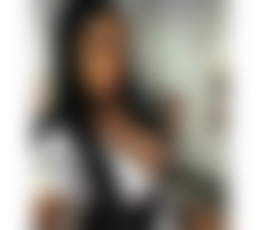 Escorts Cardiff Cardiff City Centre - Cardiff - Photos for Hi 👋 New girl in the town 😜🥰😍