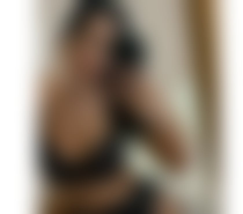 Escorts Cardiff Cardiff City Centre - Cardiff - Photos for Hi 👋 New girl in the town 😜🥰😍