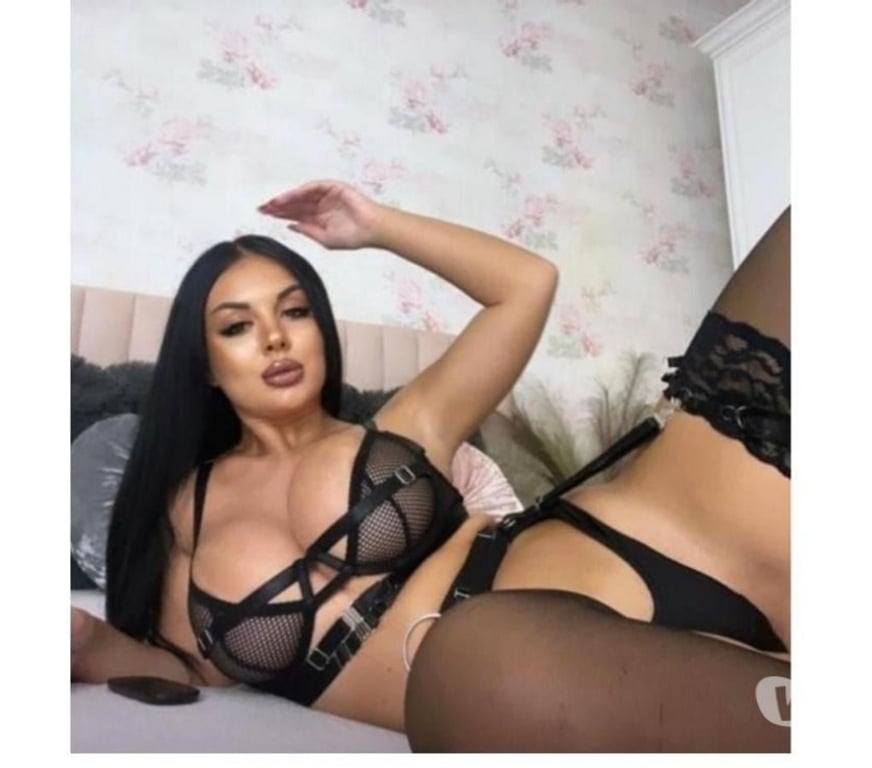 Escorts Cardiff Cardiff City Centre - Cardiff - Photos for Hi 👋 New girl in the town 😜🥰😍