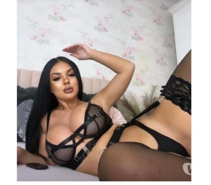  Escorts Cardiff City Centre Cardiff - Photos for Hi 👋 New girl in the town 😜🥰😍