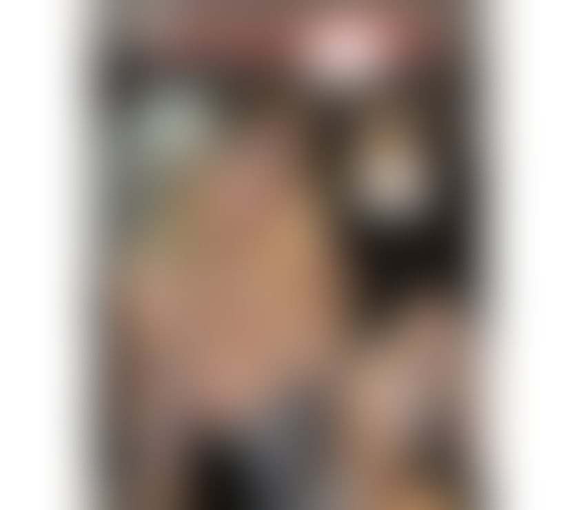Escorts Conwy Llandudno - Conwy - Photos for 🔝🔝 top real sexy girl in Town 🔝🔝