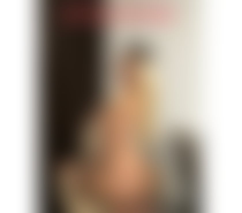 Escorts Conwy Llandudno - Conwy - Photos for 🔝🔝 top real sexy girl in Town 🔝🔝