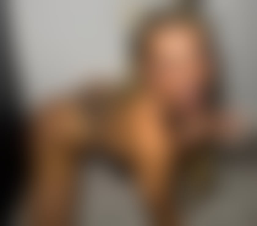 Escorts Essex Harlow - Photos for Hello,High quality services😁