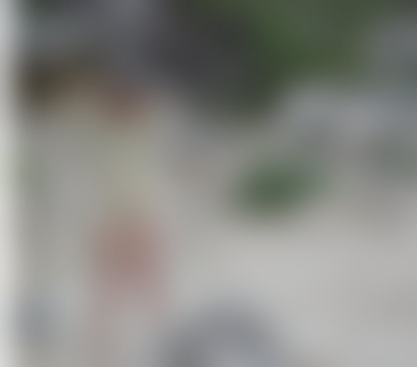 Escorts West Yorkshire Leeds - Photos for Great erotic massage in Leeds