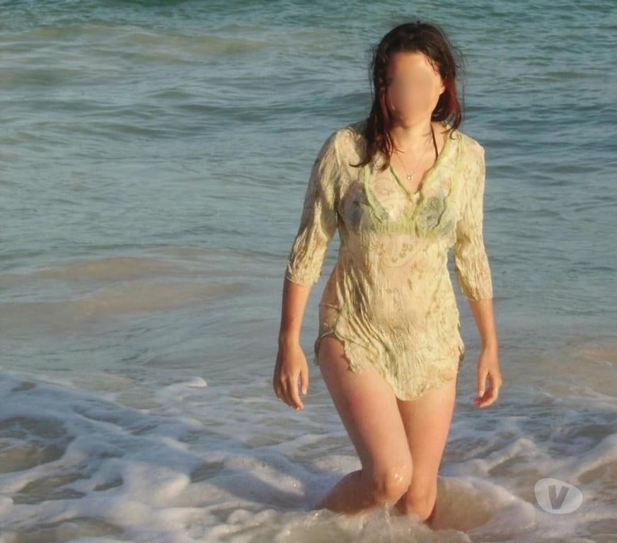 Escorts West Yorkshire Leeds - Photos for Great erotic massage in Leeds