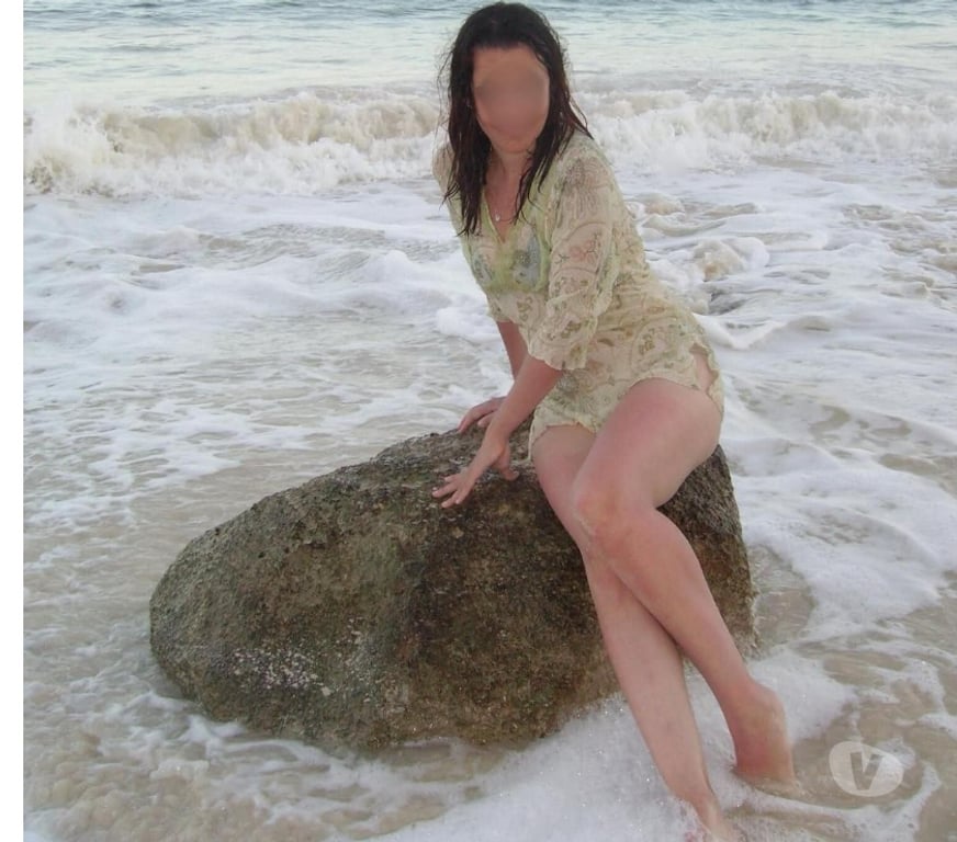 Escorts West Yorkshire Leeds - Photos for Great erotic massage in Leeds